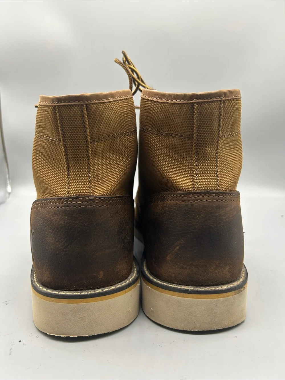 Carhartt Men's 6